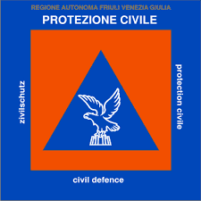 CIVIL PROTECTION