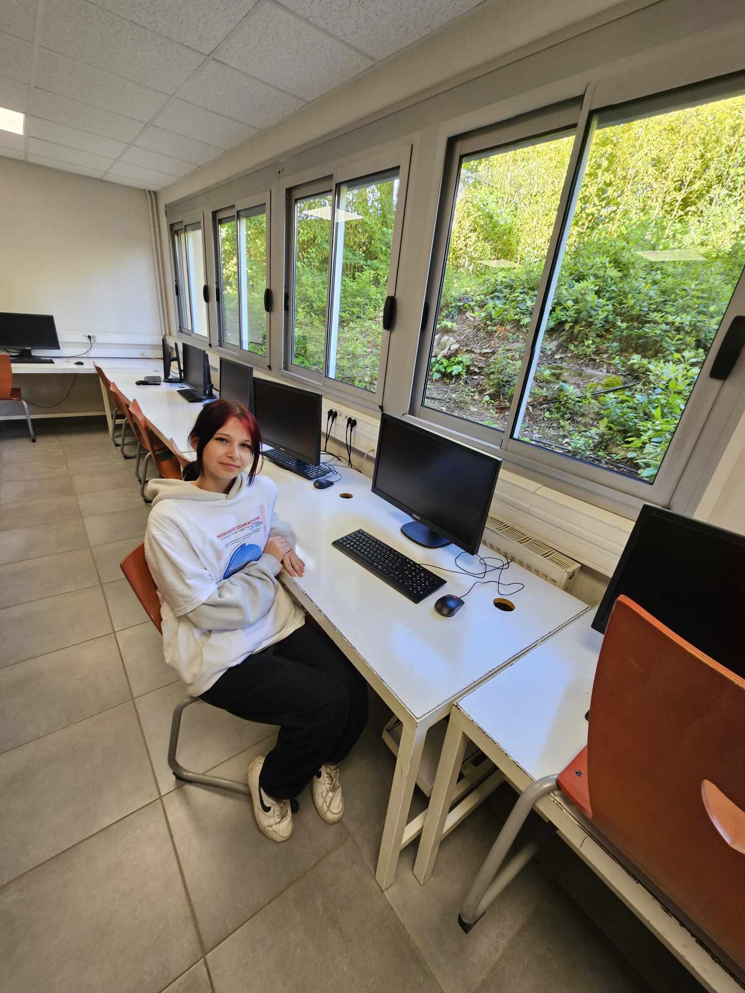 Mobilność edukacyjna uczniów i kadry ZSM-T w Ostrowie – edycja 2024 (16)