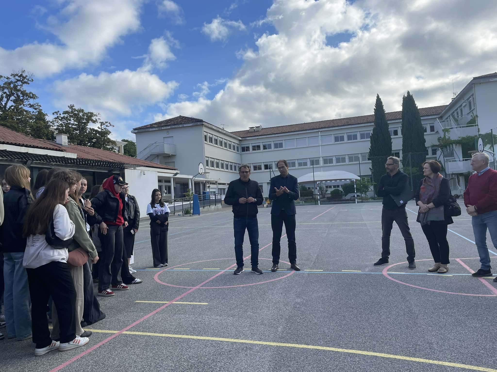 Mobilność edukacyjna uczniów i kadry ZSM-T w Ostrowie – edycja 2024 (20)