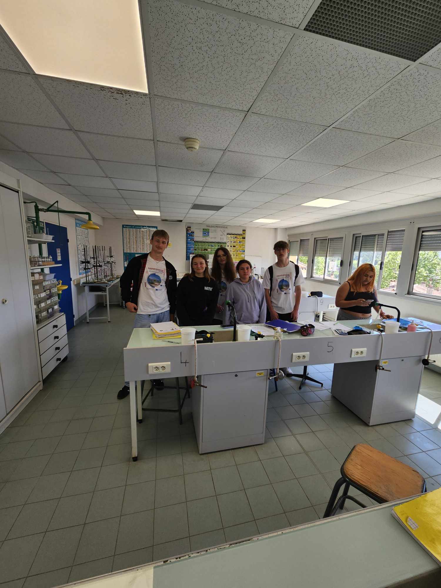 Mobilność edukacyjna uczniów i kadry ZSM-T w Ostrowie – edycja 2024 (21)
