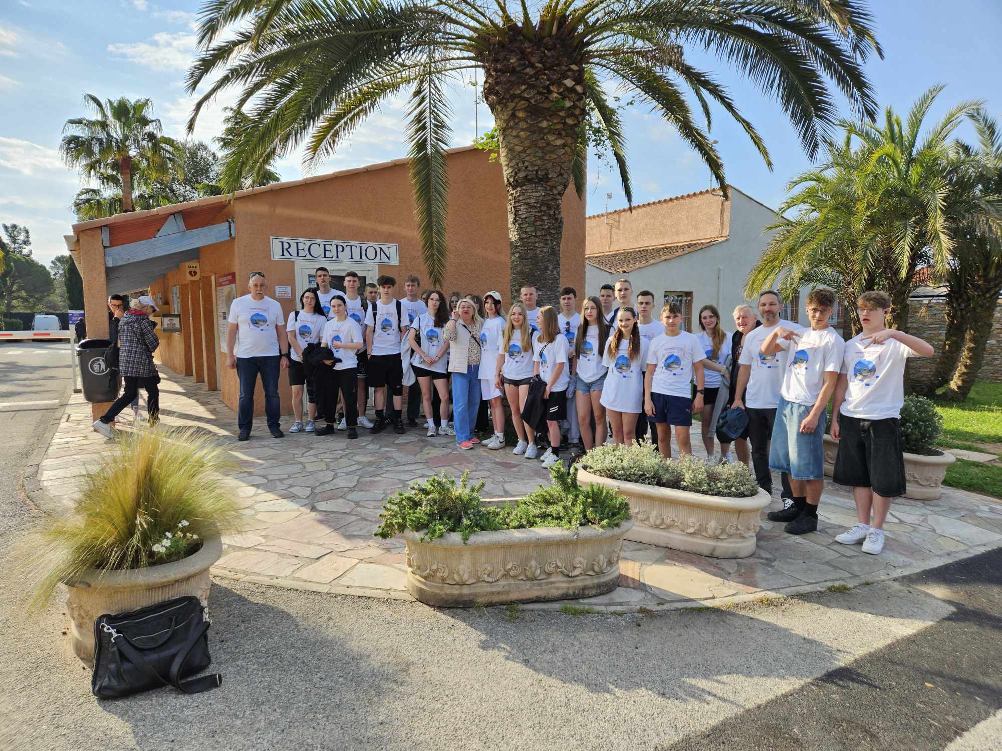 Mobilność edukacyjna uczniów i kadry ZSM-T w Ostrowie – edycja 2024 (23)